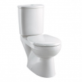GALERIE FLUSHWISE 4/2L PACK GALERIE FLUSHWISE 4/2L PACK