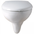 GALERIE WALL HUNG PAN GALERIE WALL HUNG PAN