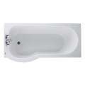 GALERIE OPTIMISE 1700 SHOWER BATH LH 2T GALERIE OPTIMISE 1700 SHOWER BATH LH 2T