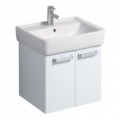 GALERIE 600/650 FURNITURE WHITE 2D GALERIE 600/650 FURNITURE WHITE 2D
