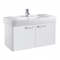GALERIE 850 FURNITURE RED 2D GALERIE 850 FURNITURE RED 2D