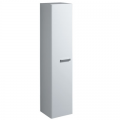 GALERIE TALL FURNITURE WHITE LH/RH GALERIE TALL FURNITURE WHITE LH/RH