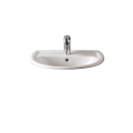 GALERIE 500 VANITY BASIN 1 TAP GALERIE 500 VANITY BASIN 1 TAP