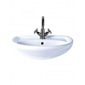 GALERIE 560 S/R BASIN 2 TAP GALERIE 560 S/R BASIN 2 TAP