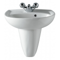 GALERIE 450 BASIN 2T GALERIE 450 BASIN 2T