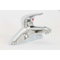 Deck Bath Filler CP Deck Bath Filler CP