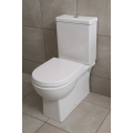 WC Pan WC Pan
