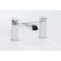 Bath filler CP Bath filler CP