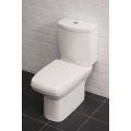 Soft Close W/C seat Soft Close W/C seat