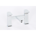 Bath Filler CP Bath Filler CP