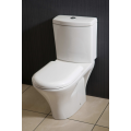 WC Pan WC Pan