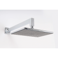 Rectangular rain head Rectangular rain head