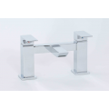 Bath filler CP Bath filler CP