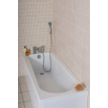 170 x 70cm bath 170 x 70cm bath
