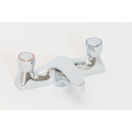 Bath Filler CP Bath Filler CP