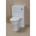 Skara Back to Wall pan/Soft Close Seat Skara Back to Wall pan/Soft Close Seat