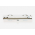 Thermostatic Bar Shower Valve CP Thermostatic Bar Shower Valve CP
