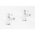 Bath Taps CP Bath Taps CP