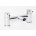 Bath Filler CP Bath Filler CP