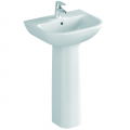 VITRA S20 PEDESTAL WHITE VITRA S20 PEDESTAL WHITE