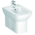 VITRA S20 BIDET WHITE 1TH VITRA S20 BIDET WHITE 1TH