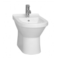 VITRA S50 BIDET WHITE VITRA S50 BIDET WHITE