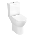 VITRA S50 COMFORT HEIGHT CC WC PAN VITRA S50 COMFORT HEIGHT CC WC PAN