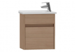 Frog - Bathrooms, Kitchens and Tiles Designer Showroom