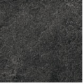 Baslat Slate Baslat Slate