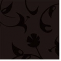 Ebony Flowers Ebony Flowers