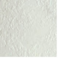 Glazed Ceramix Glazed Ceramix