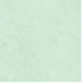 Green Mistral Green Mistral