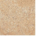 Iranian Travertine Iranian Travertine