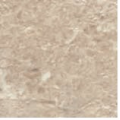 Natural Travertine Natural Travertine
