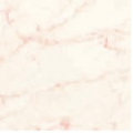 Pink Marble Pink Marble