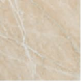 Sorrento Marble Sorrento Marble