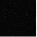 Midnight Galaxy Midnight Galaxy