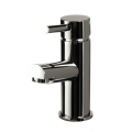 Bolton Mono Basin Mixer Bolton Mono Basin Mixer