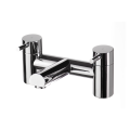 Bolton Bath Filler Bolton Bath Filler