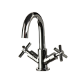 Duke Mono Basin Mixer Duke Mono Basin Mixer