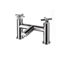 Duke Bath Filler Duke Bath Filler