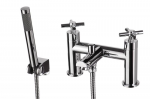 Frog - Bathrooms, Kitchens and Tiles Designer Showroom