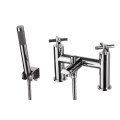 Duke Bath Shower Mixer Duke Bath Shower Mixer