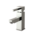 Crown Mono Basin Mixer Crown Mono Basin Mixer