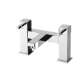 Crown Bath Filler Crown Bath Filler