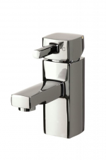 Frog - Bathrooms, Kitchens and Tiles Designer Showroom