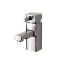 Carmen Mono Basin Mixer Carmen Mono Basin Mixer