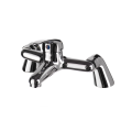 Roy Bath Filler Roy Bath Filler