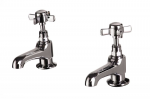 Frog - Bathrooms, Kitchens and Tiles Designer Showroom