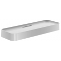 GROHE EURODISC COSMO HP BRACKETS FOR SHELF